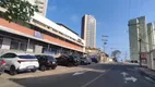 Foto 12 de Ponto Comercial para alugar, 75m² em Jaguaribe, Salvador