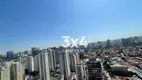 Foto 17 de Cobertura com 2 Quartos à venda, 135m² em Brooklin, São Paulo