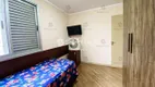 Foto 16 de Apartamento com 3 Quartos à venda, 90m² em Casa Branca, Santo André