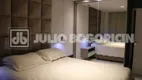 Foto 5 de Apartamento com 2 Quartos à venda, 150m² em Charitas, Niterói