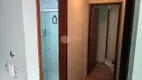 Foto 9 de Apartamento com 2 Quartos à venda, 59m² em Vila Centenário, São Paulo