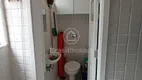 Foto 19 de Apartamento com 2 Quartos à venda, 69m² em Grajaú, Rio de Janeiro