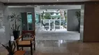 Foto 25 de Apartamento com 2 Quartos à venda, 121m² em José Menino, Santos