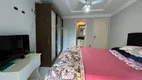 Foto 16 de Apartamento com 3 Quartos à venda, 103m² em Campo Grande, Cariacica