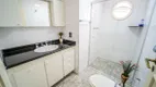 Foto 16 de Apartamento com 3 Quartos à venda, 107m² em Santo Amaro, São Paulo