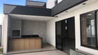 Foto 7 de Casa de Condomínio com 3 Quartos à venda, 214m² em Morada da Colina, Uberlândia