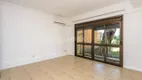 Foto 23 de Apartamento com 3 Quartos para alugar, 134m² em Tristeza, Porto Alegre