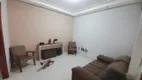 Foto 9 de Casa com 3 Quartos à venda, 270m² em Residencial Morada das Acácias, Limeira