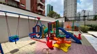 Foto 25 de Apartamento com 3 Quartos à venda, 190m² em Moema, São Paulo
