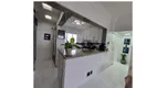 Foto 2 de Apartamento com 2 Quartos à venda, 66m² em Ilha Porchat, São Vicente