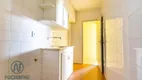 Foto 9 de Apartamento com 1 Quarto para alugar, 52m² em Varzea, Teresópolis