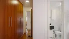 Foto 25 de Apartamento com 3 Quartos à venda, 87m² em Perdizes, São Paulo