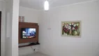 Foto 36 de Casa com 4 Quartos à venda, 280m² em Parque Uniao, Jundiaí