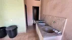 Foto 21 de Casa com 3 Quartos à venda, 194m² em Santos Dumont, Uberaba