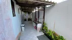 Foto 16 de Casa de Condomínio com 4 Quartos à venda, 307m² em Stella Maris, Salvador