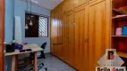 Foto 23 de Sobrado com 4 Quartos à venda, 130m² em Móoca, São Paulo