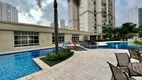 Foto 52 de Cobertura com 4 Quartos à venda, 348m² em Jardim Anália Franco, São Paulo