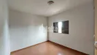 Foto 4 de Apartamento com 3 Quartos à venda, 81m² em Presidente Roosevelt, Uberlândia