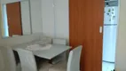 Foto 5 de Apartamento com 2 Quartos à venda, 65m² em Centro, Vila Velha