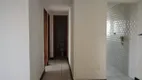 Foto 21 de Apartamento com 2 Quartos à venda, 56m² em Pina, Recife