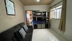 Foto 8 de Casa com 3 Quartos à venda, 170m² em Vila Guilherme, São Paulo