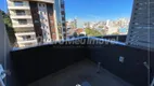Foto 4 de Apartamento com 2 Quartos à venda, 81m² em Jardim América, Caxias do Sul