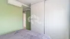 Foto 15 de Apartamento com 3 Quartos à venda, 82m² em São Geraldo, Porto Alegre