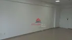 Foto 2 de Sala Comercial para alugar, 38m² em Jardim Aquarius, São José dos Campos