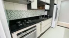 Foto 15 de Apartamento com 3 Quartos à venda, 98m² em Jardim Anália Franco, São Paulo