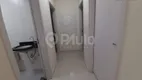 Foto 26 de Apartamento com 3 Quartos à venda, 69m² em Paulicéia, Piracicaba