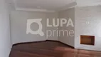 Foto 3 de Apartamento com 4 Quartos à venda, 149m² em Santana, São Paulo