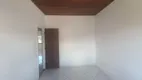 Foto 17 de Casa com 4 Quartos para alugar, 98m² em Ipitanga, Lauro de Freitas