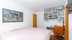 Foto 17 de Apartamento com 2 Quartos à venda, 107m² em Cascatinha, Juiz de Fora