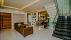 Foto 3 de Casa com 4 Quartos à venda, 625m² em Parque Verde, Belém