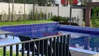 Foto 4 de Apartamento com 3 Quartos à venda, 85m² em Vila Aviação, Bauru