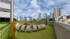 Foto 21 de Apartamento com 3 Quartos à venda, 69m² em Graças, Recife