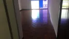 Foto 2 de Apartamento com 2 Quartos à venda, 115m² em Costa Azul, Salvador