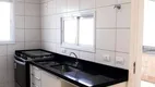 Foto 18 de Casa de Condomínio com 3 Quartos à venda, 142m² em Pinheiro, Valinhos