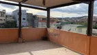 Foto 6 de Sobrado com 3 Quartos à venda, 150m² em Jardim Terezopolis, Guarulhos