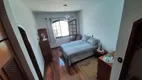 Foto 7 de Casa com 4 Quartos à venda, 600m² em Barro Branco, São Paulo