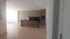 Foto 40 de Apartamento com 2 Quartos à venda, 70m² em Centro, Uberlândia