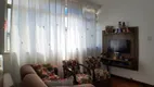 Foto 9 de Apartamento com 2 Quartos à venda, 117m² em Matatu De Brotas, Salvador