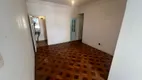 Foto 3 de Apartamento com 2 Quartos à venda, 80m² em Flamengo, Rio de Janeiro