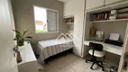 Foto 9 de Casa de Condomínio com 3 Quartos à venda, 100m² em Vila do Golf, Ribeirão Preto