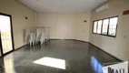 Foto 10 de Apartamento com 2 Quartos à venda, 85m² em Vila Imperial, São José do Rio Preto