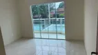 Foto 9 de Casa com 2 Quartos à venda, 90m² em Iguabinha, Araruama