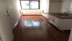 Foto 12 de Apartamento com 2 Quartos à venda, 55m² em Brás, São Paulo