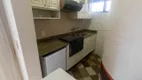 Foto 4 de Flat com 1 Quarto para alugar, 48m² em Jardim Paulista, São Paulo