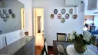 Foto 7 de Apartamento com 4 Quartos à venda, 280m² em Flamengo, Rio de Janeiro