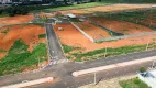 Foto 7 de Lote/Terreno à venda, 600m² em Loteamento Bem Viver, Uberlândia